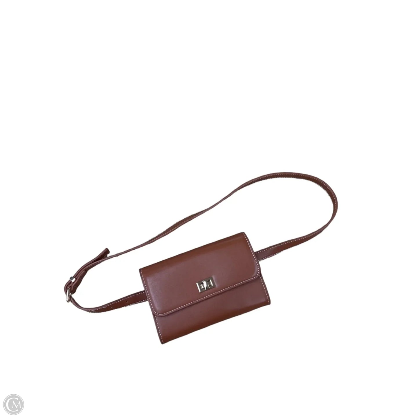 Belt By Ann Taylor, Size: