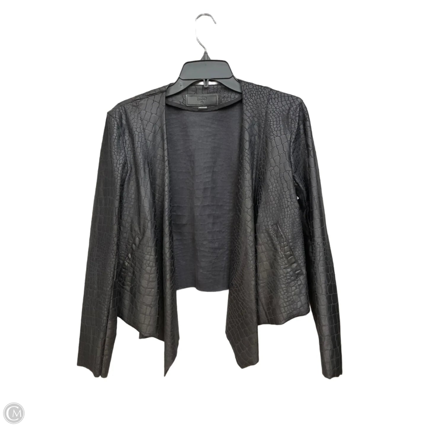 Jacket Other By Blanknyc In Black, Size: S