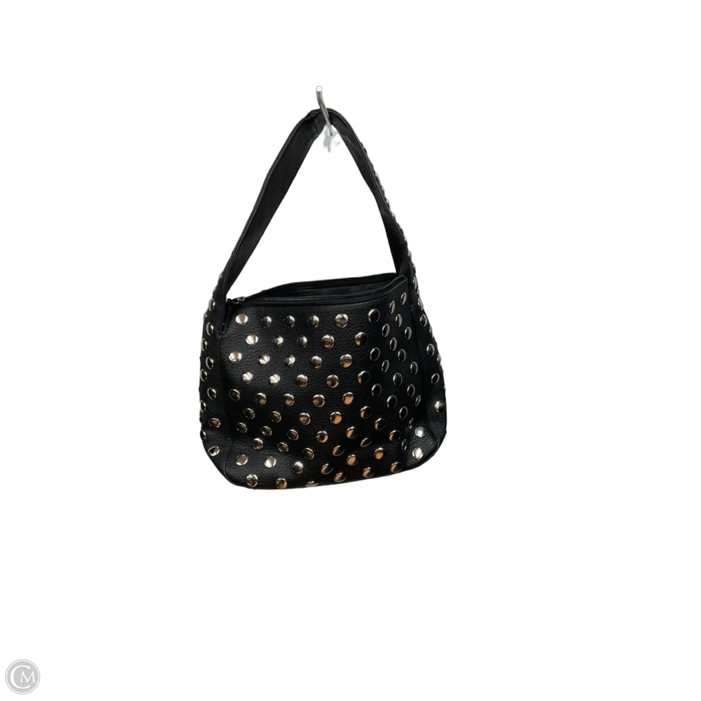 Handbag By Clothes Mentor, Size: Medium