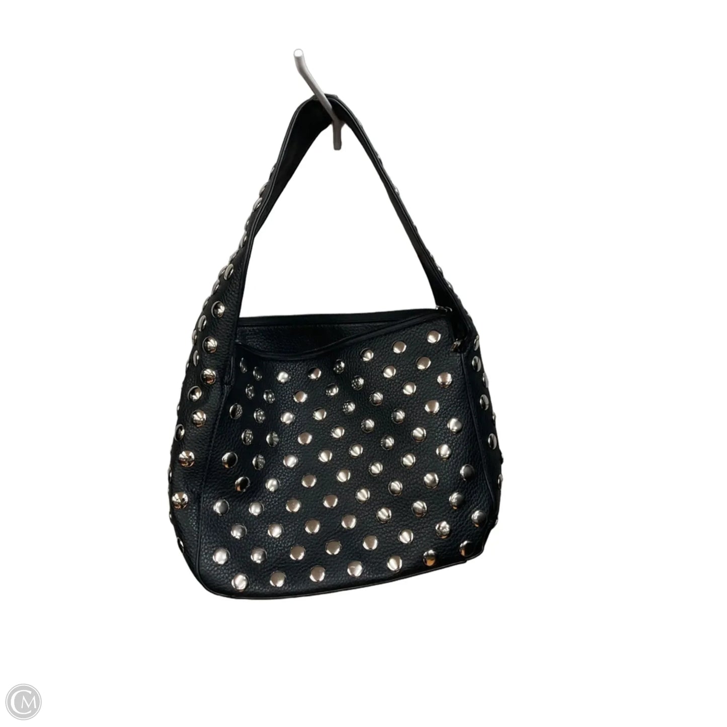 Handbag By Clothes Mentor, Size: Medium
