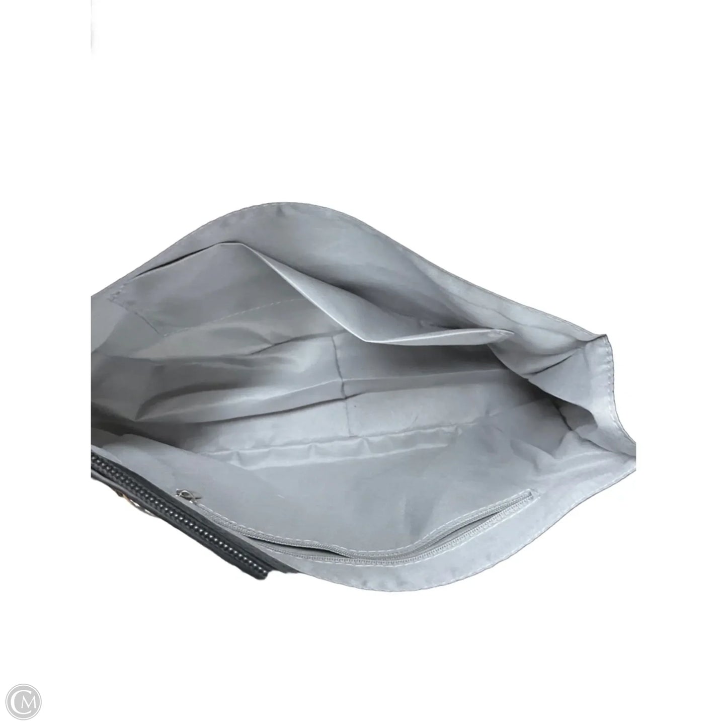 Handbag By Clothes Mentor, Size: Medium