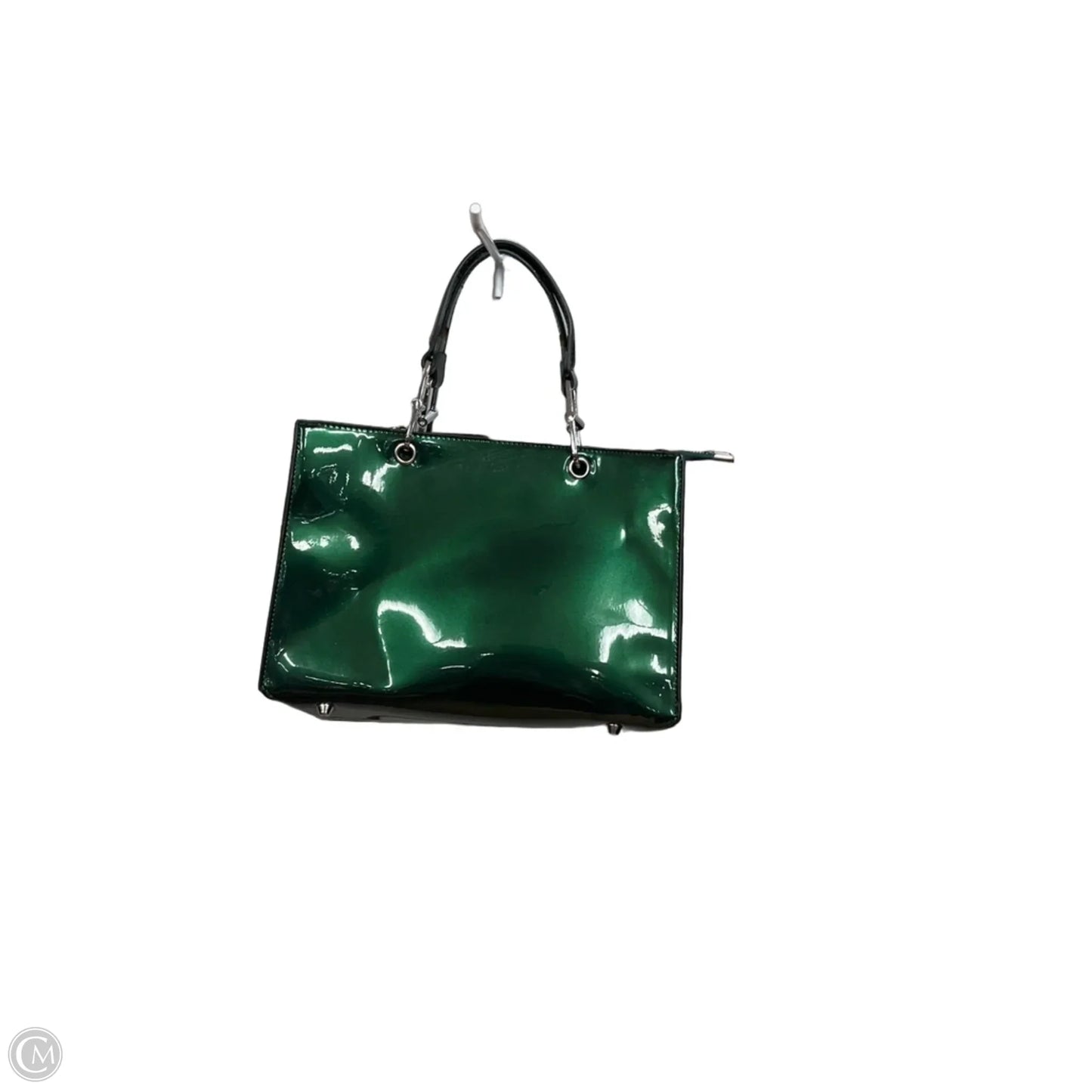 Crossbody By Clothes Mentor, Size: Small