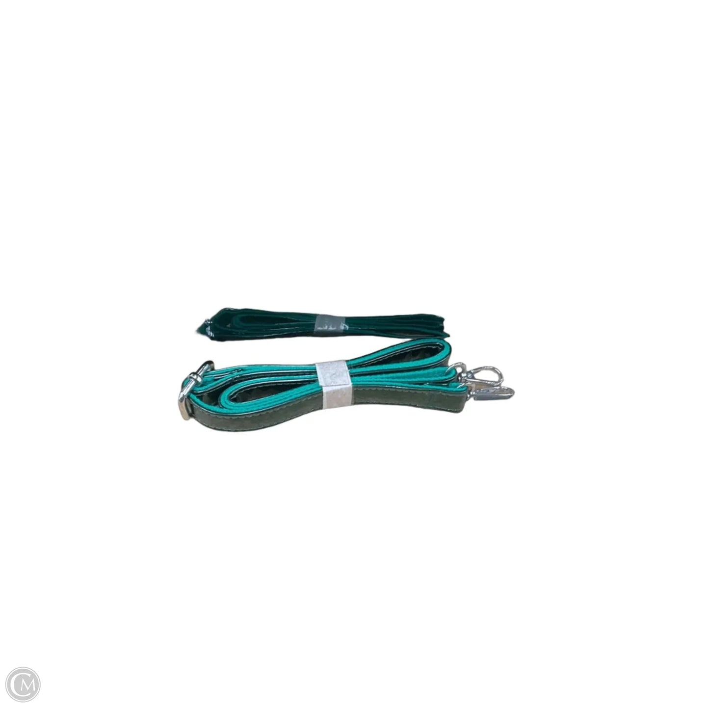Crossbody By Clothes Mentor, Size: Small