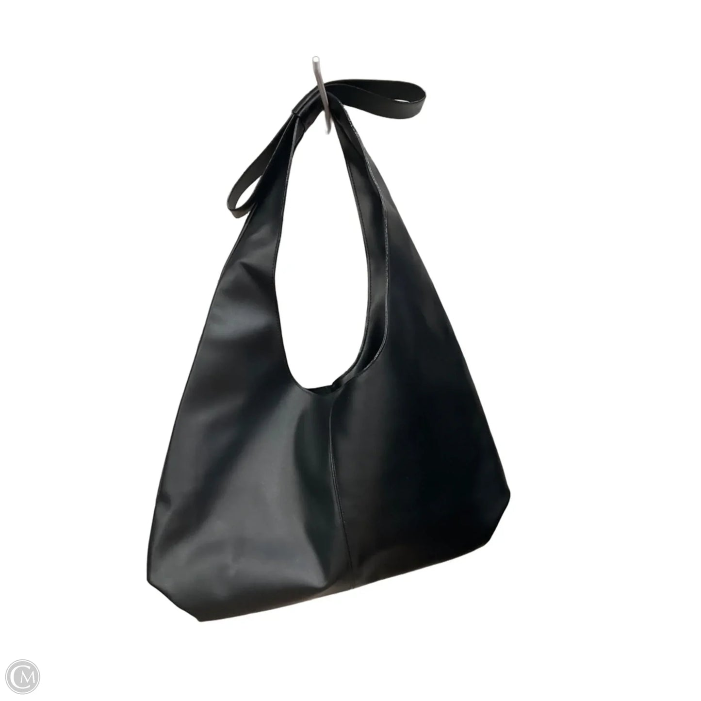 Handbag By Victorias Secret, Size: Large