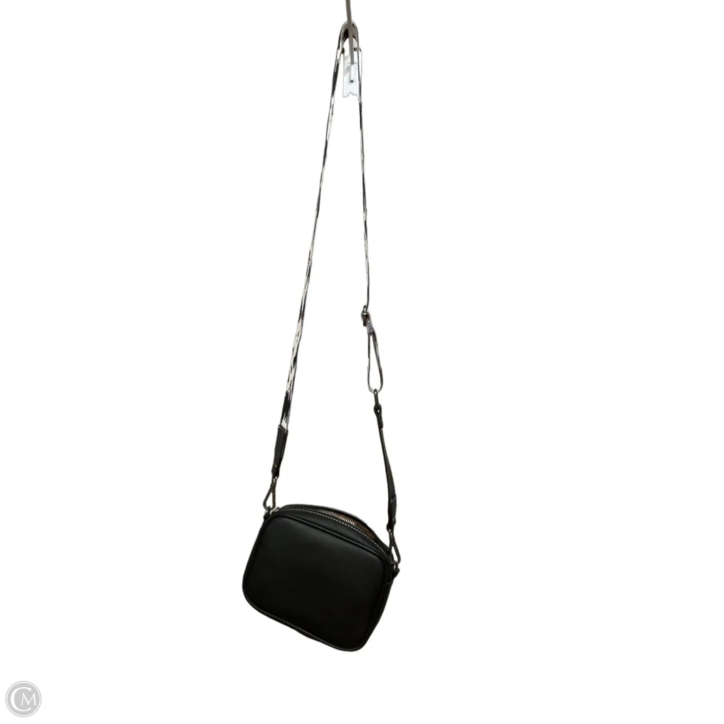 Crossbody By Wrangler, Size: Small