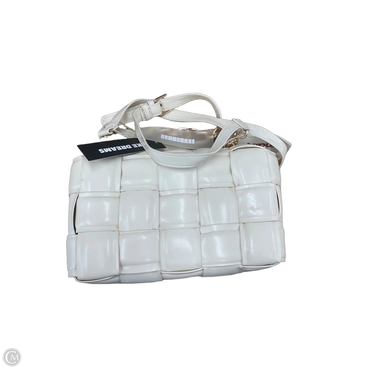 Crossbody By Like Dreams, Size: Small