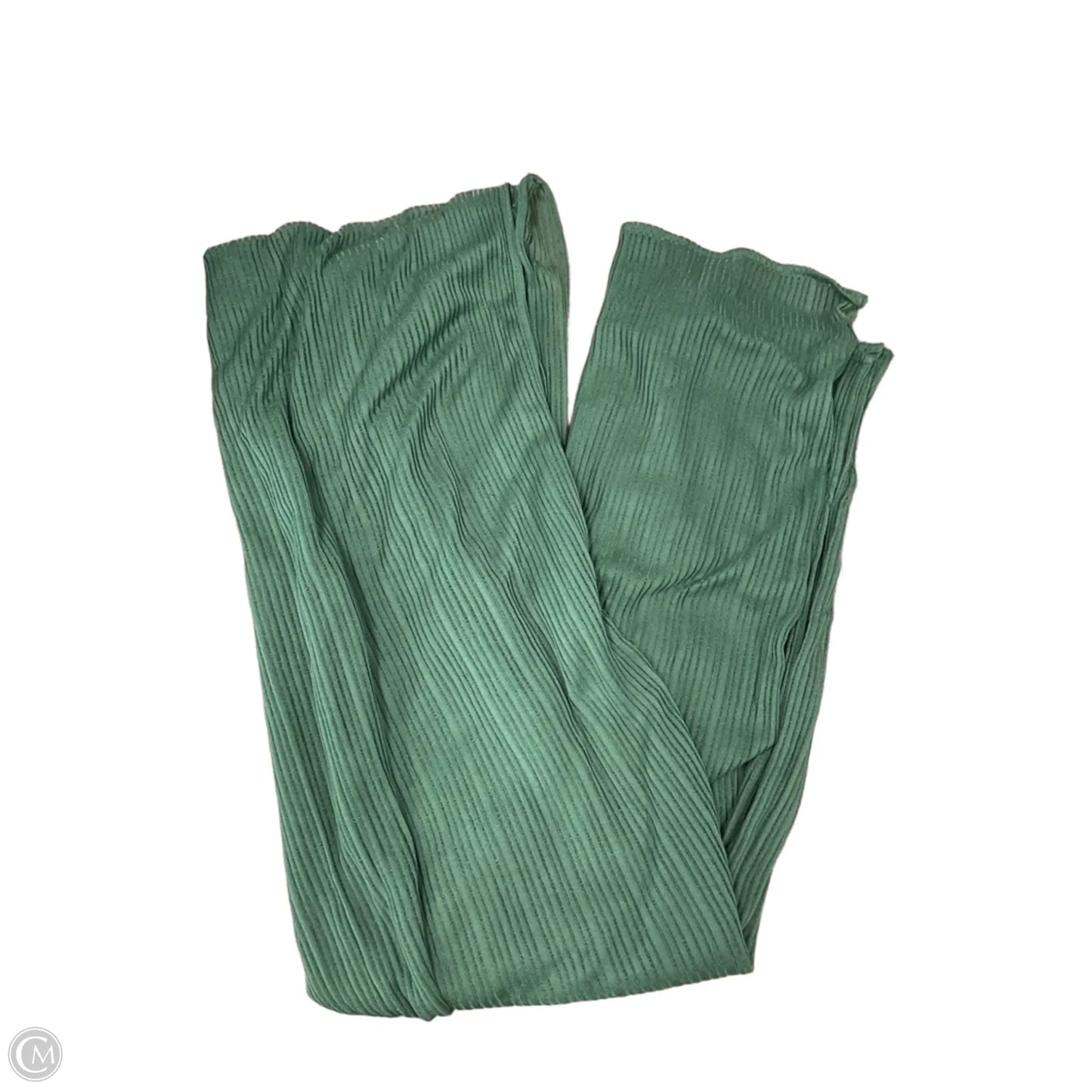 Scarf Long By Clothes Mentor