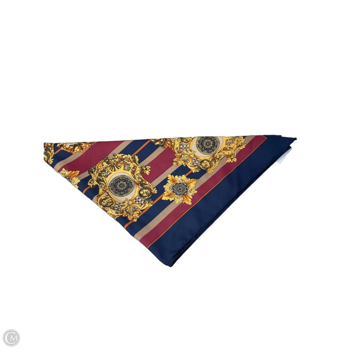 Scarf Square By Clothes Mentor