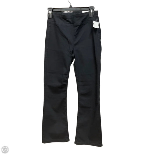 Pants Other By We The Free In Black, Size: 0