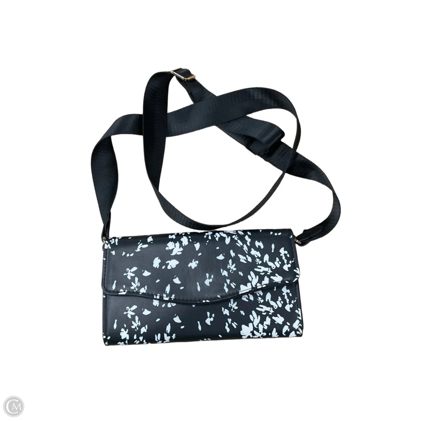 Crossbody By A New Day, Size: Small