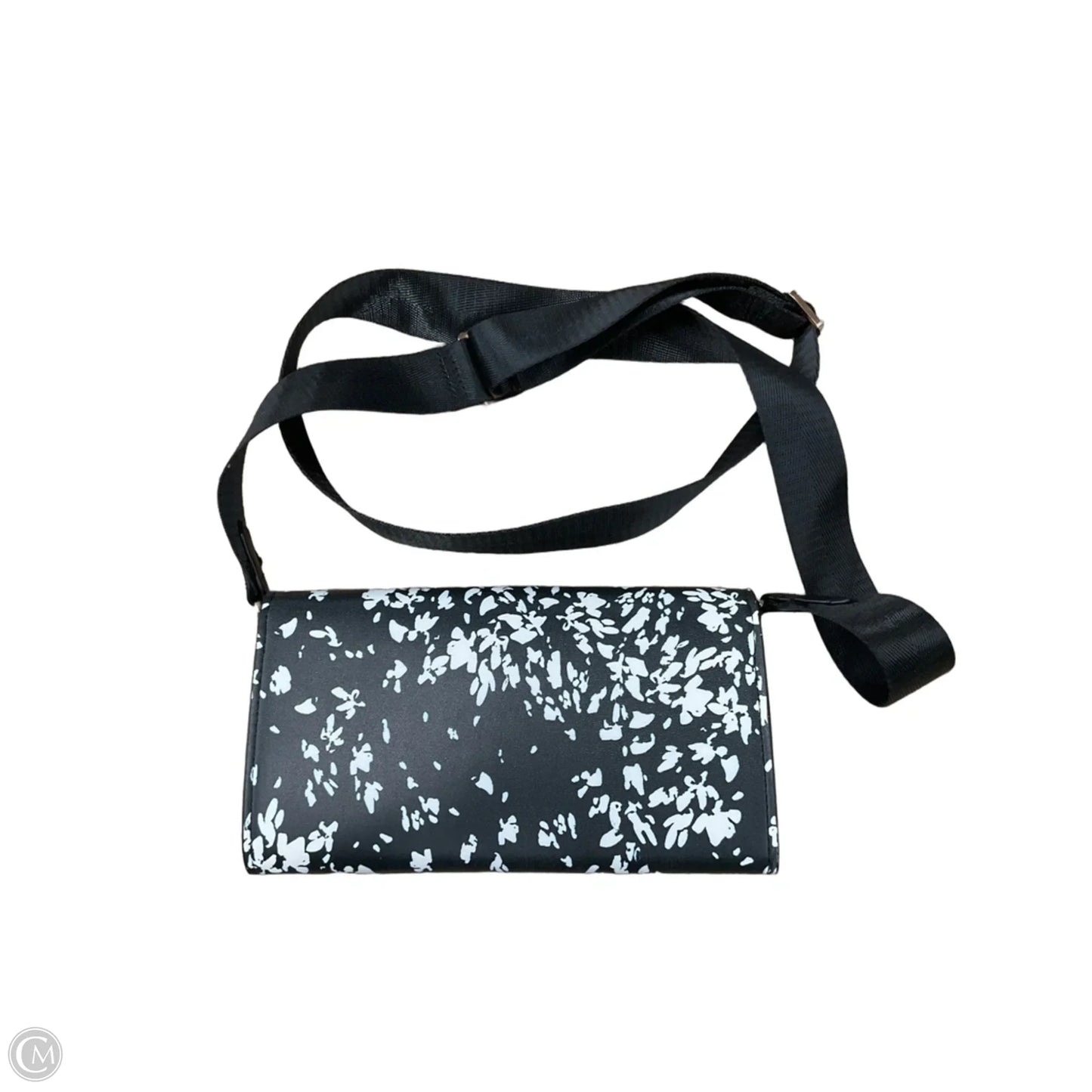 Crossbody By A New Day, Size: Small