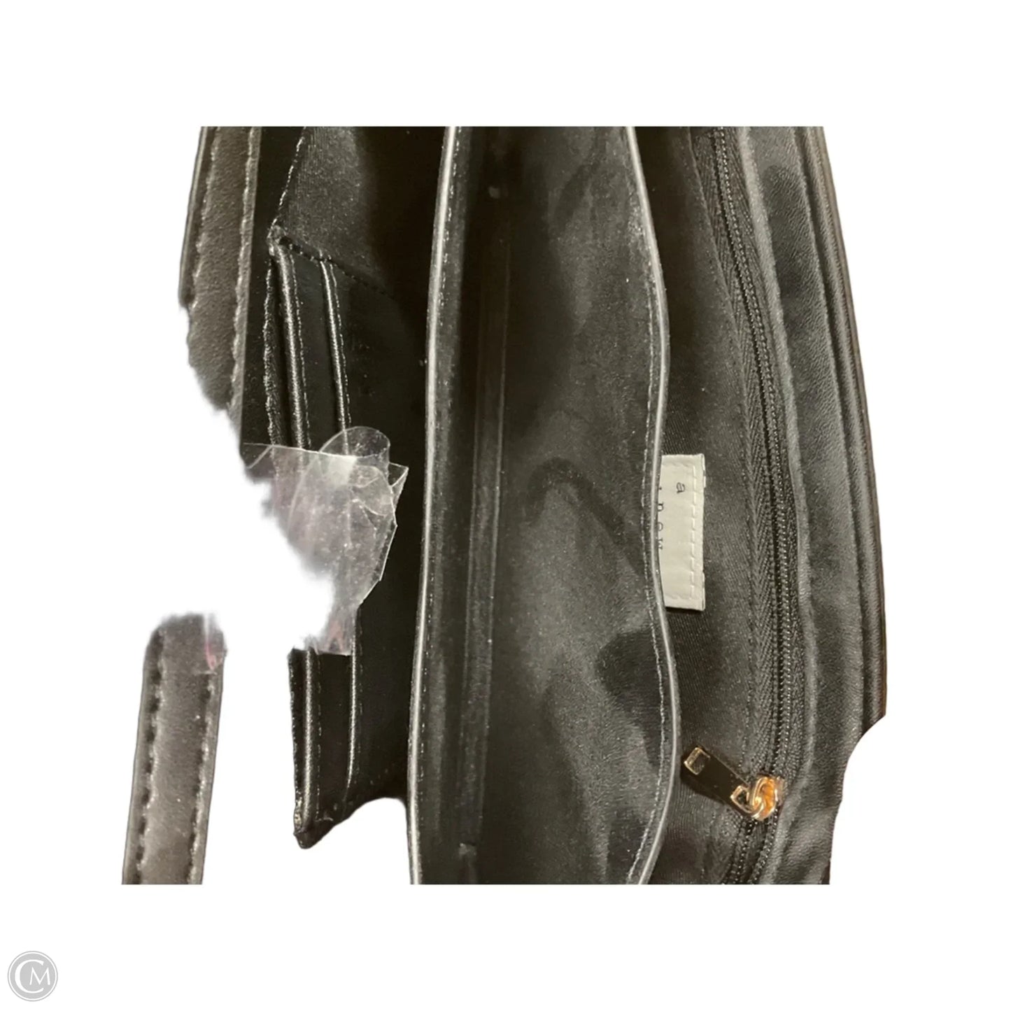 Crossbody By A New Day, Size: Small