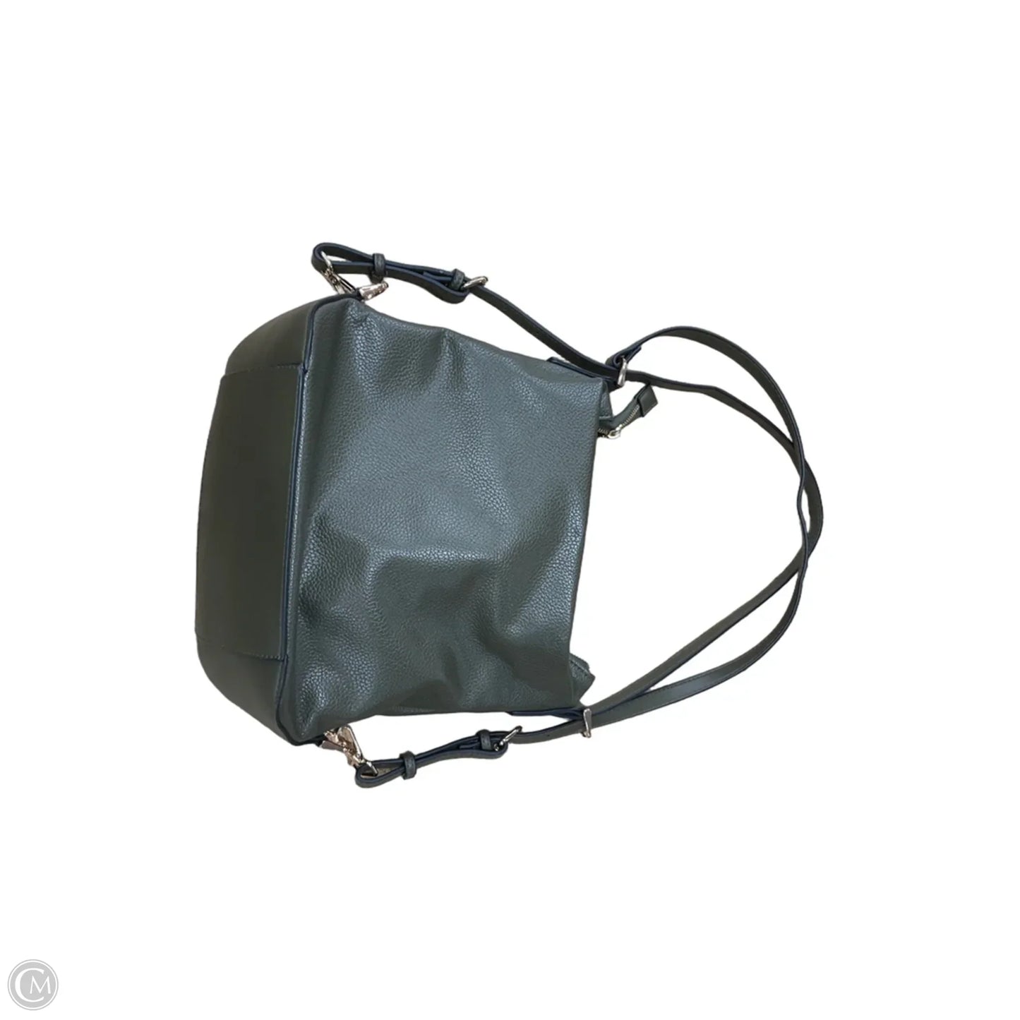 Handbag By A New Day, Size: Medium