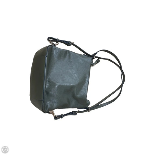 Handbag By A New Day, Size: Medium