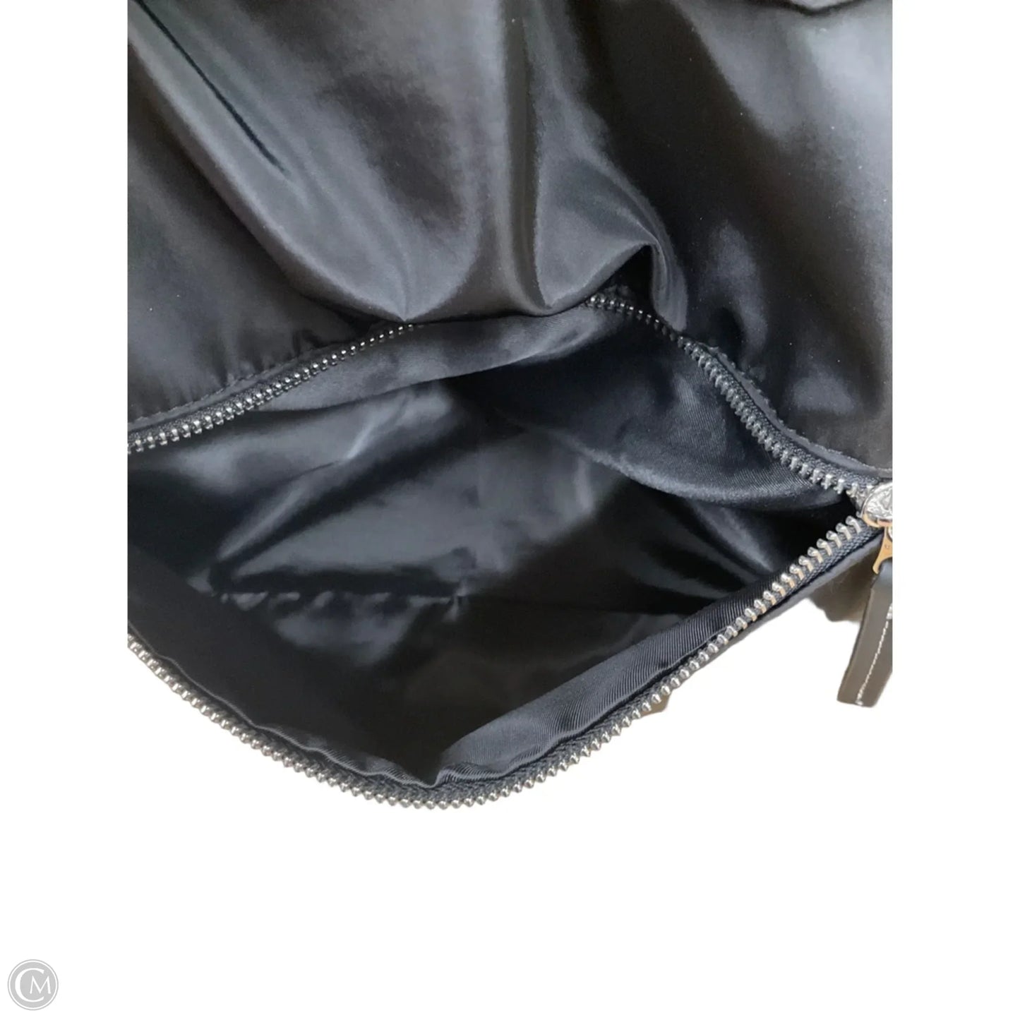 Backpack By Varley, Size: Medium