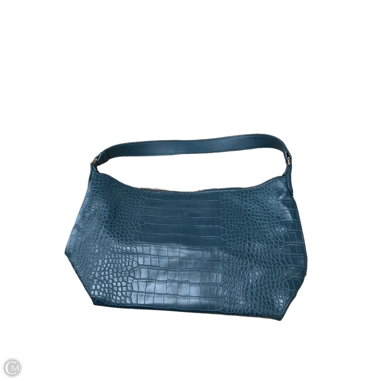 Crossbody By A New Day, Size: Medium