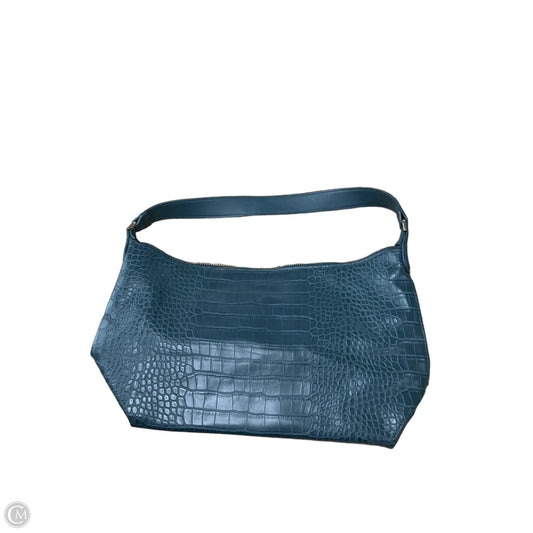Crossbody By A New Day, Size: Medium