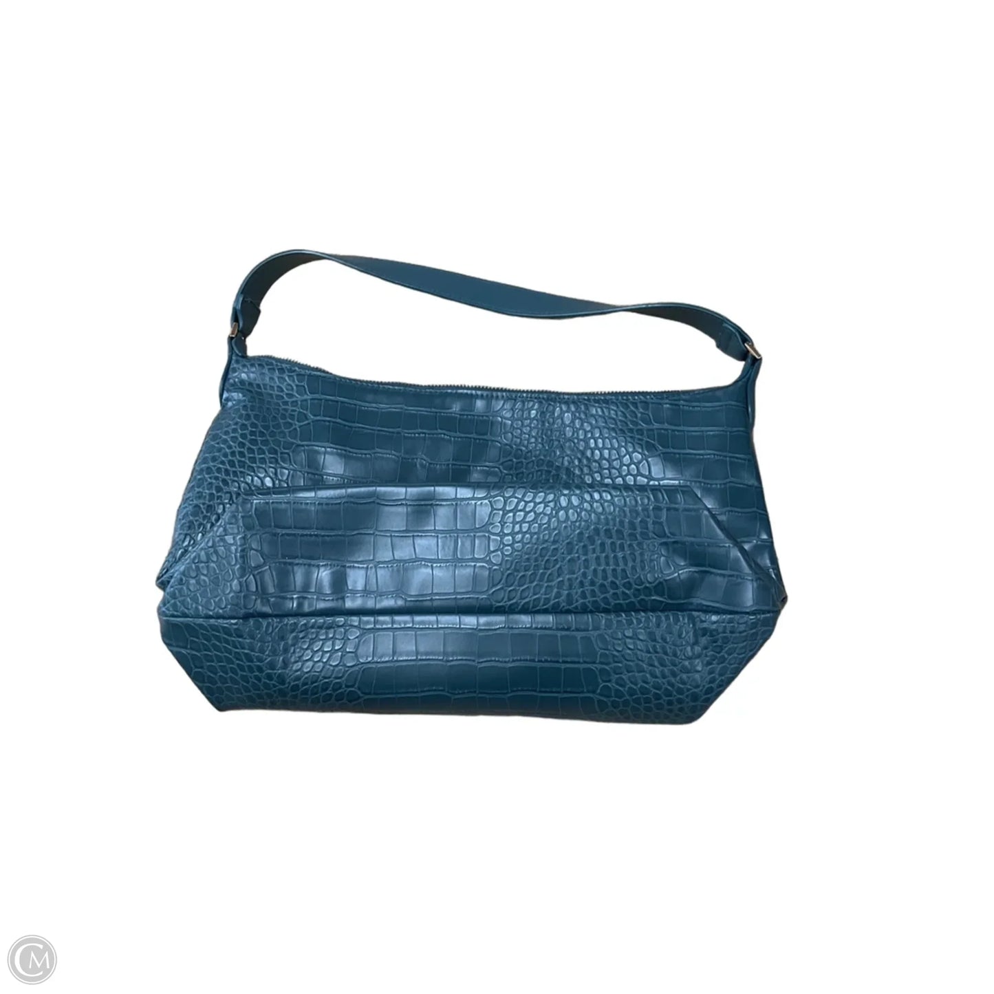 Crossbody By A New Day, Size: Medium