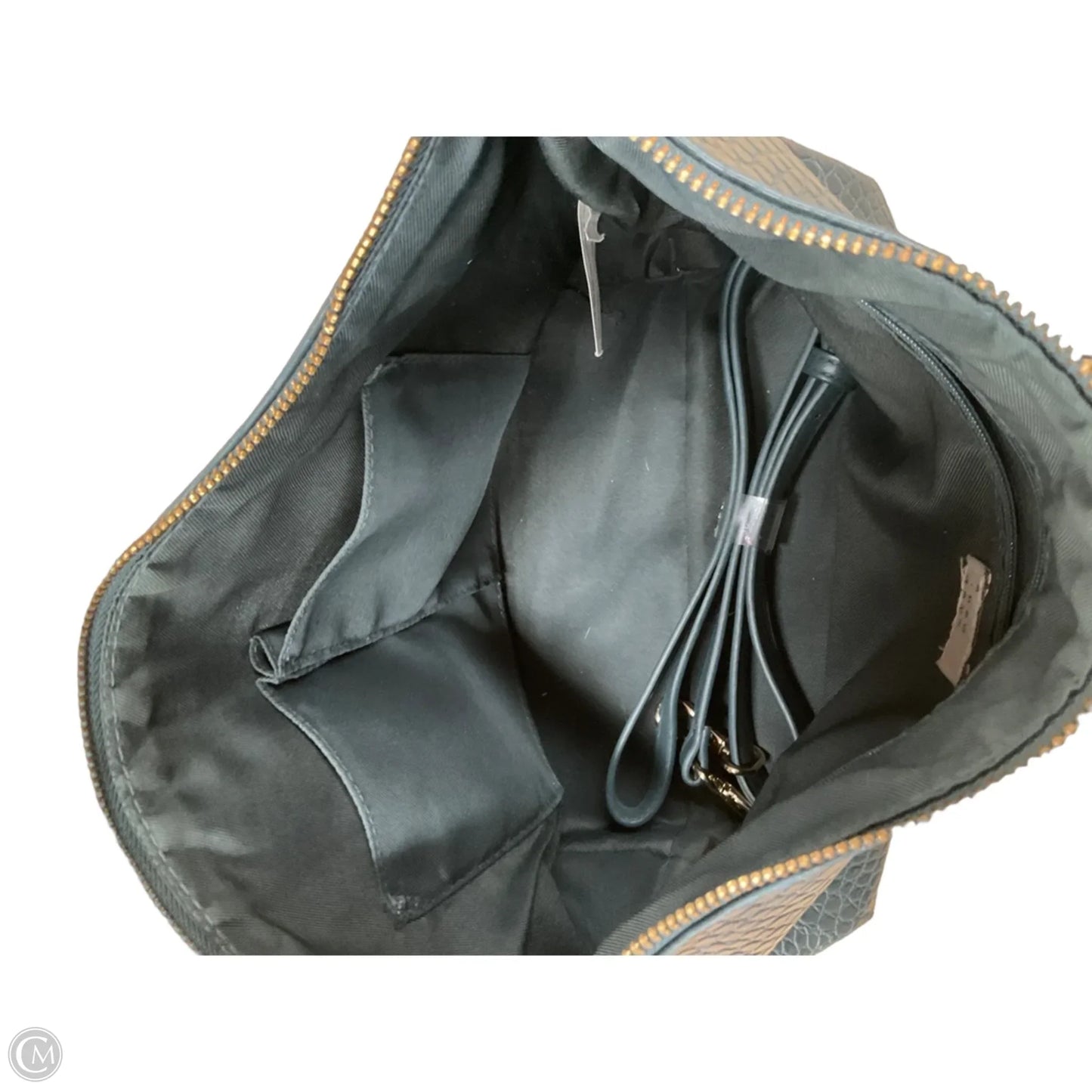 Crossbody By A New Day, Size: Medium