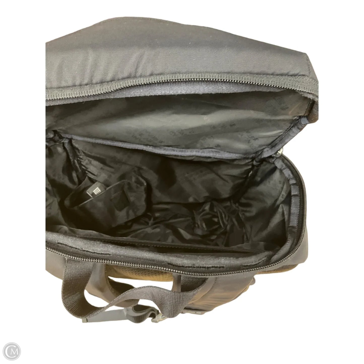Backpack By Stanley, Size: Large
