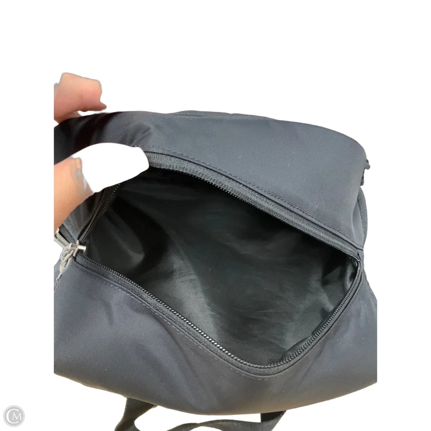 Backpack By Stanley, Size: Large