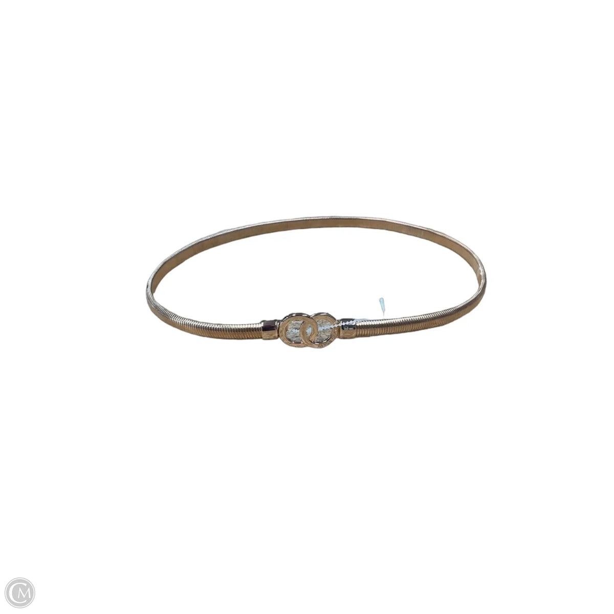 Belt By Vince Camuto, Size: