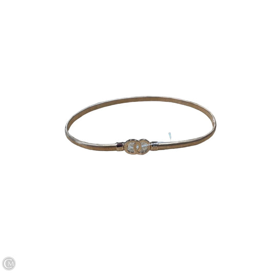 Belt By Vince Camuto, Size: