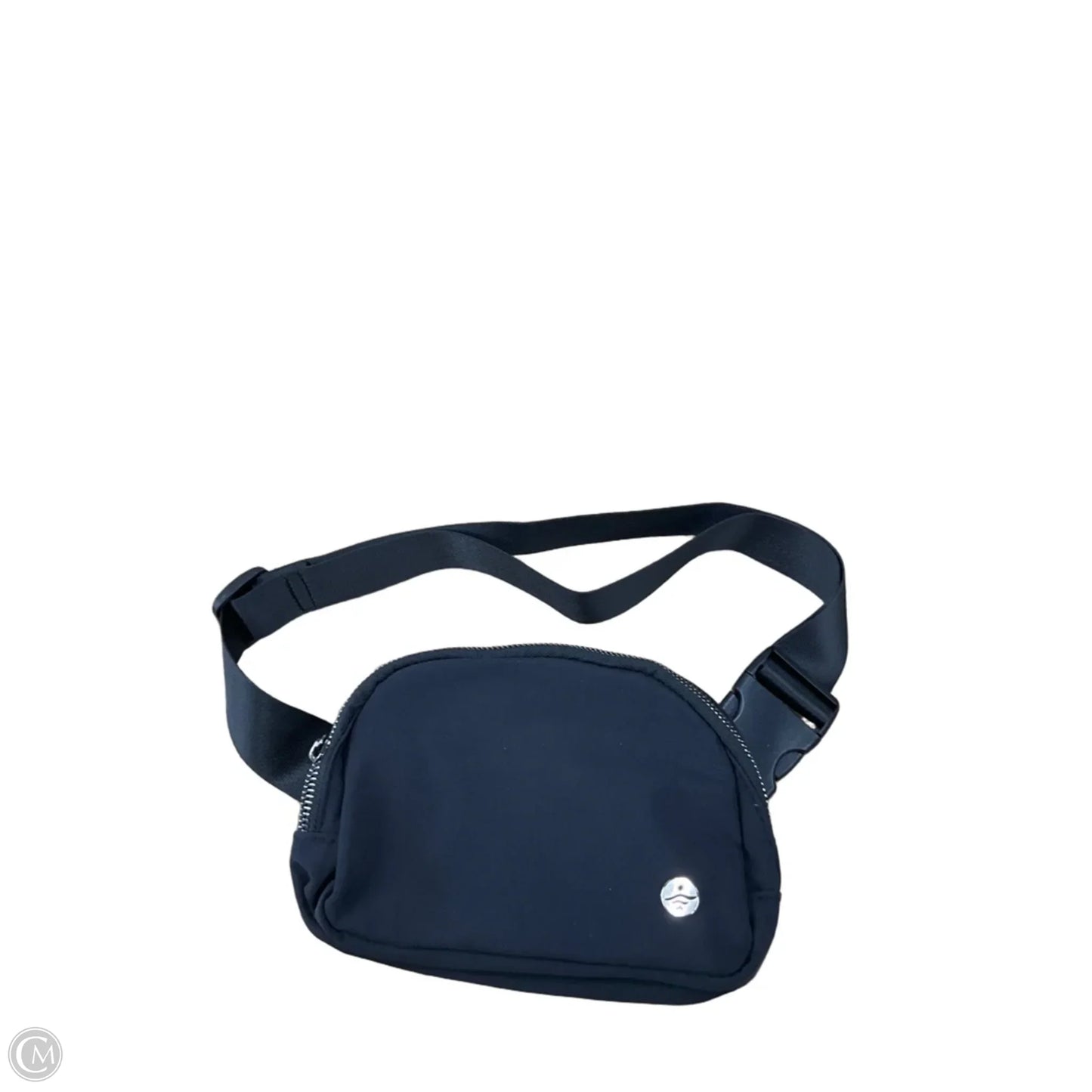 Belt Bag By Halara, Size: Small