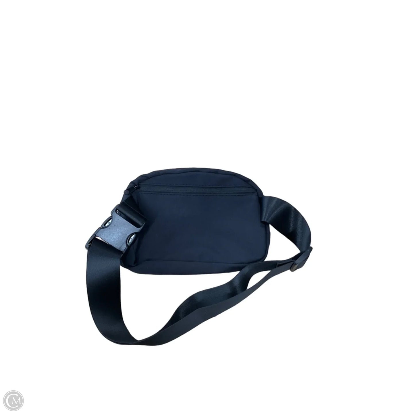 Belt Bag By Halara, Size: Small