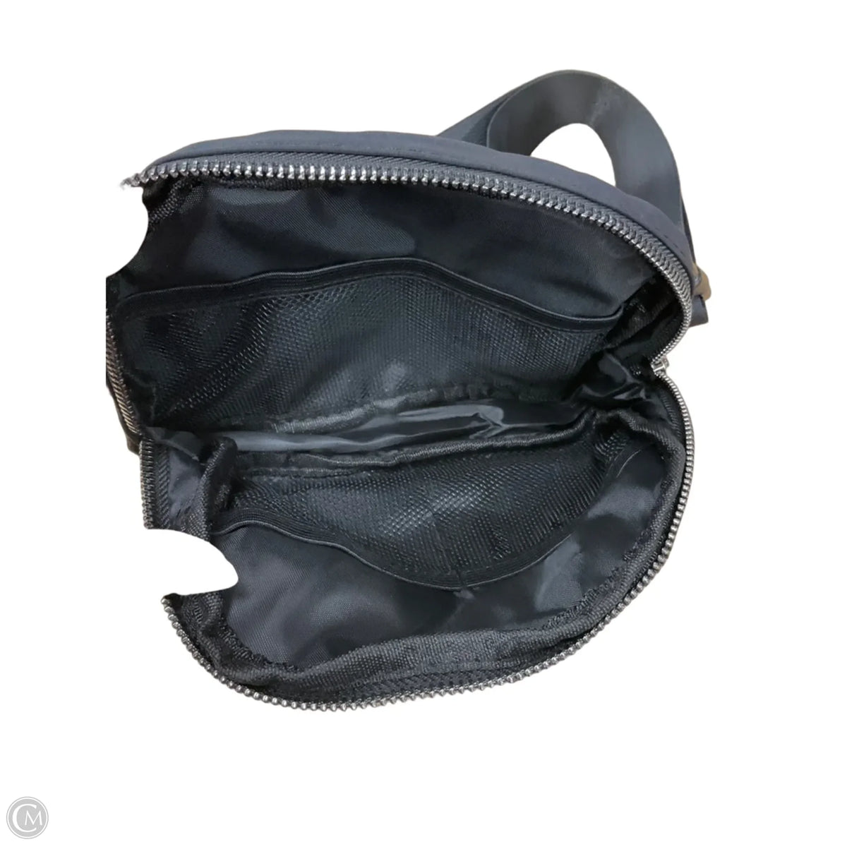 Belt Bag By Halara, Size: Small