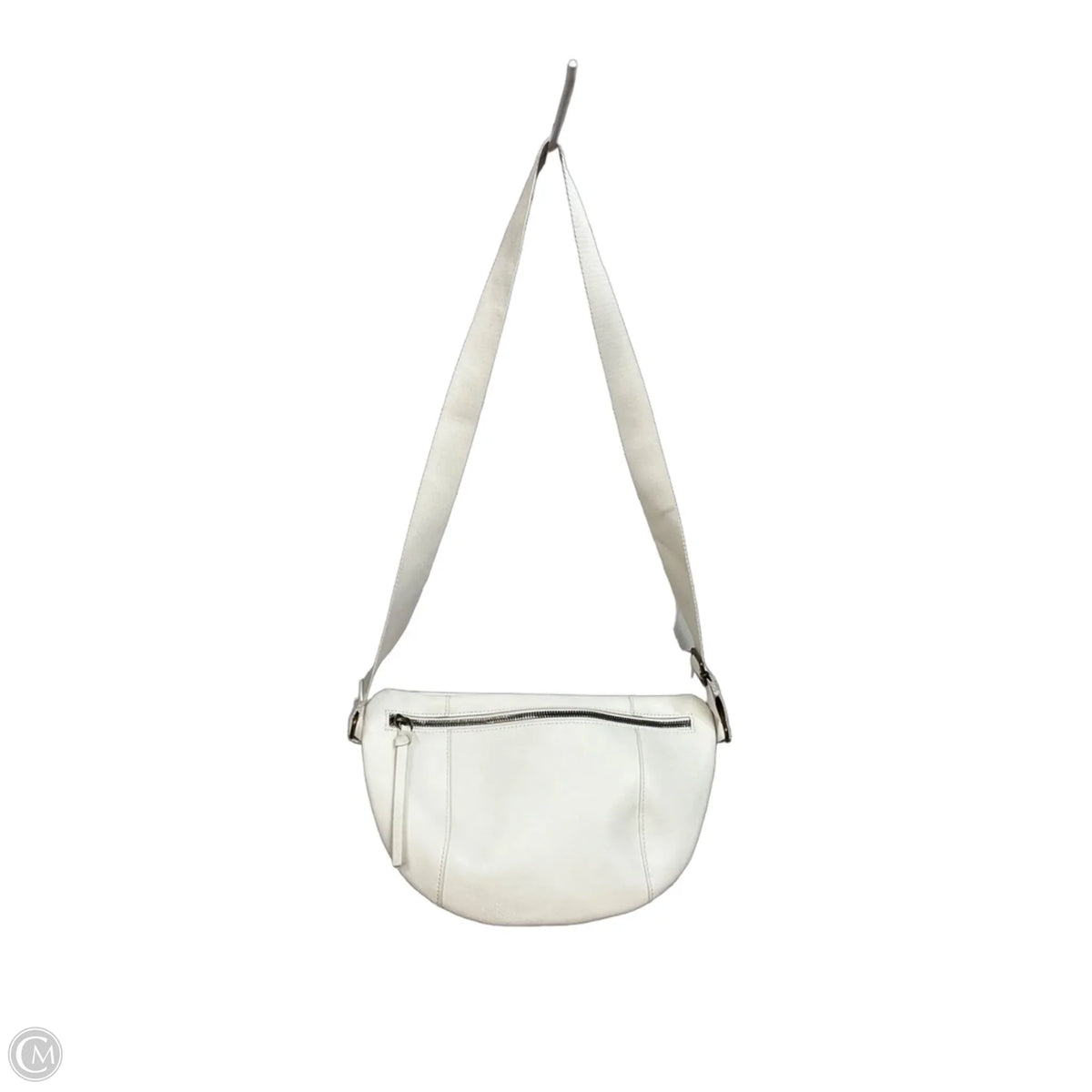 Crossbody By Sonoma, Size: Medium