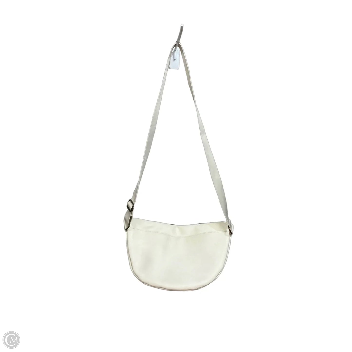 Crossbody By Sonoma, Size: Medium