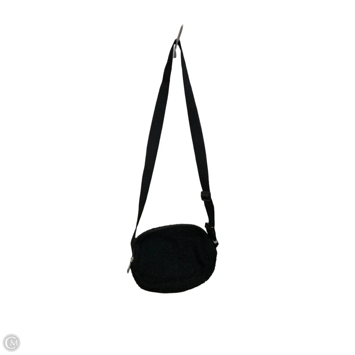 Belt Bag By Clothes Mentor, Size: Small