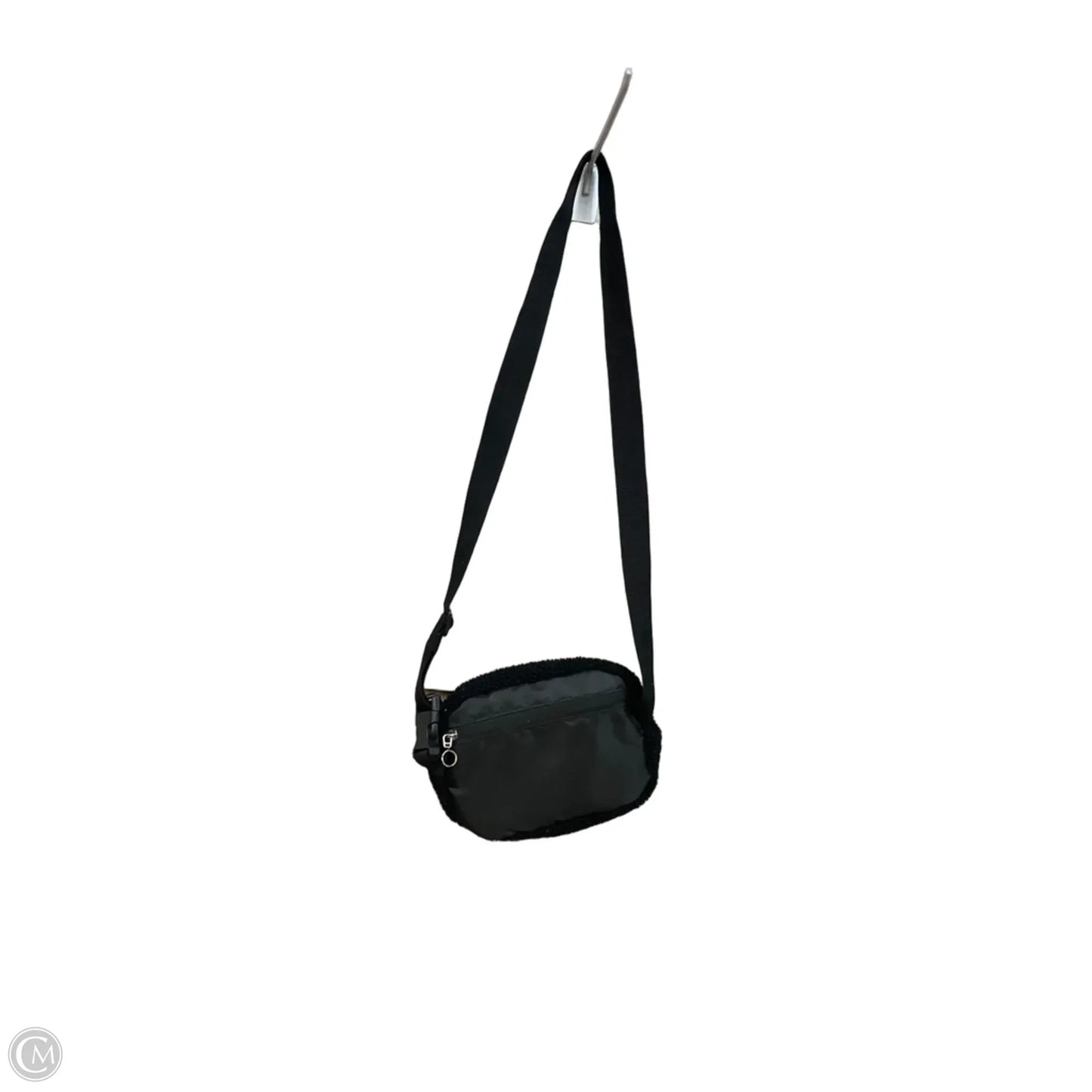 Belt Bag By Clothes Mentor, Size: Small