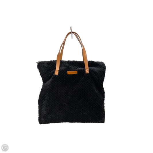 Handbag By Simply Southern, Size: Medium
