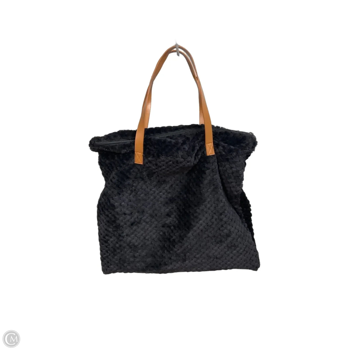 Handbag By Simply Southern, Size: Medium