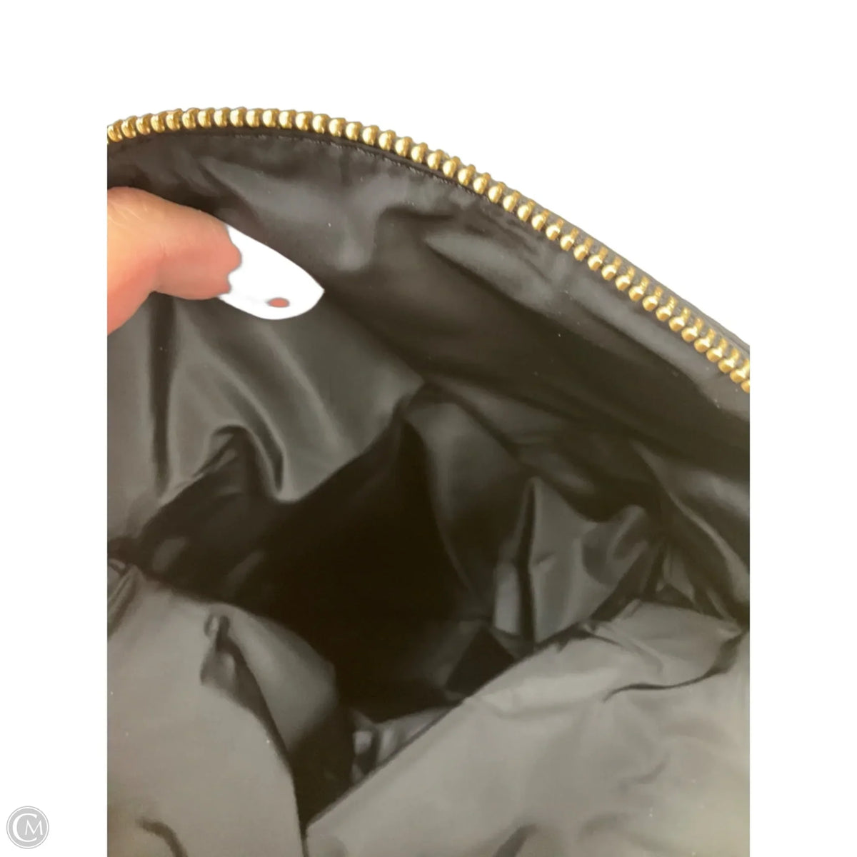 Crossbody Designer By Marc By Marc Jacobs, Size: Large