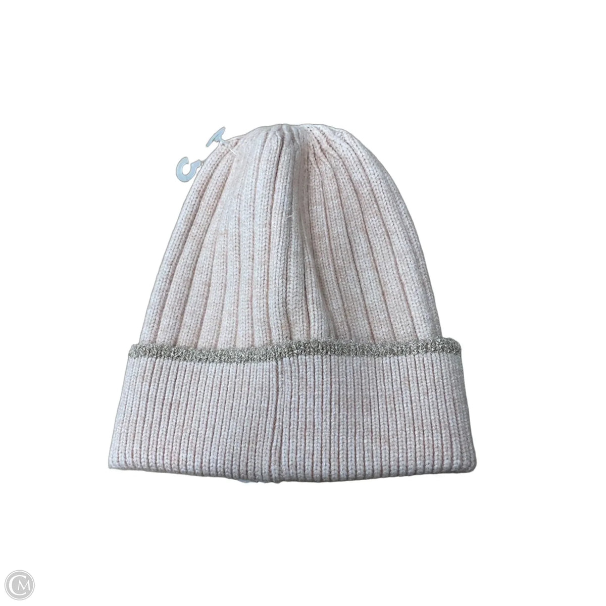 Hat Beanie By Ann Taylor