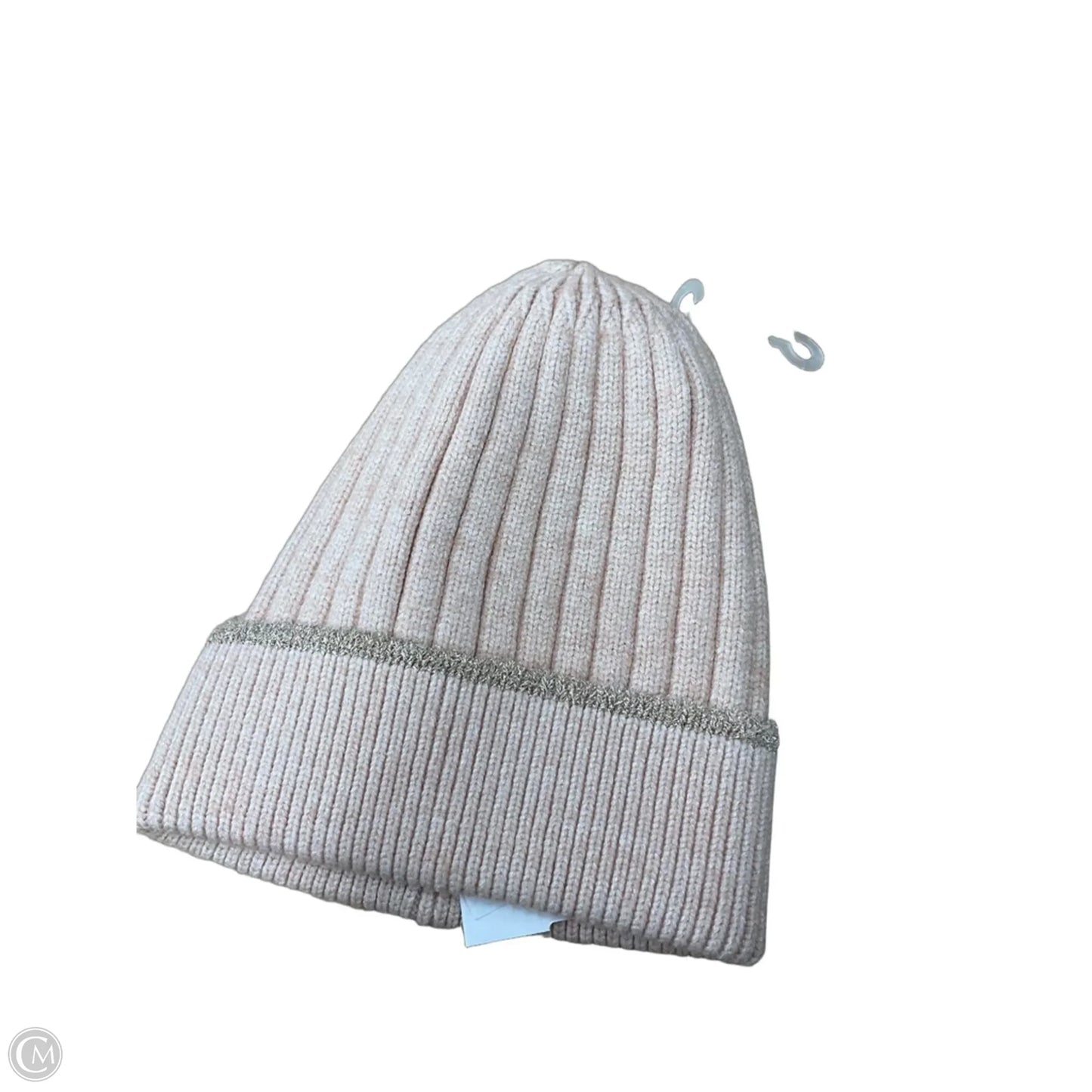Hat Beanie By Ann Taylor