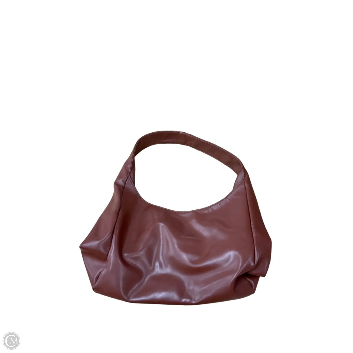 Handbag By Cmc, Size: Medium