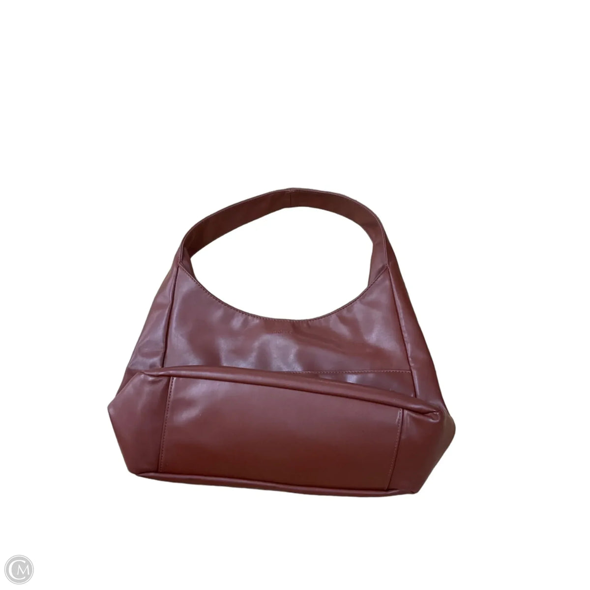 Handbag By Cmc, Size: Medium