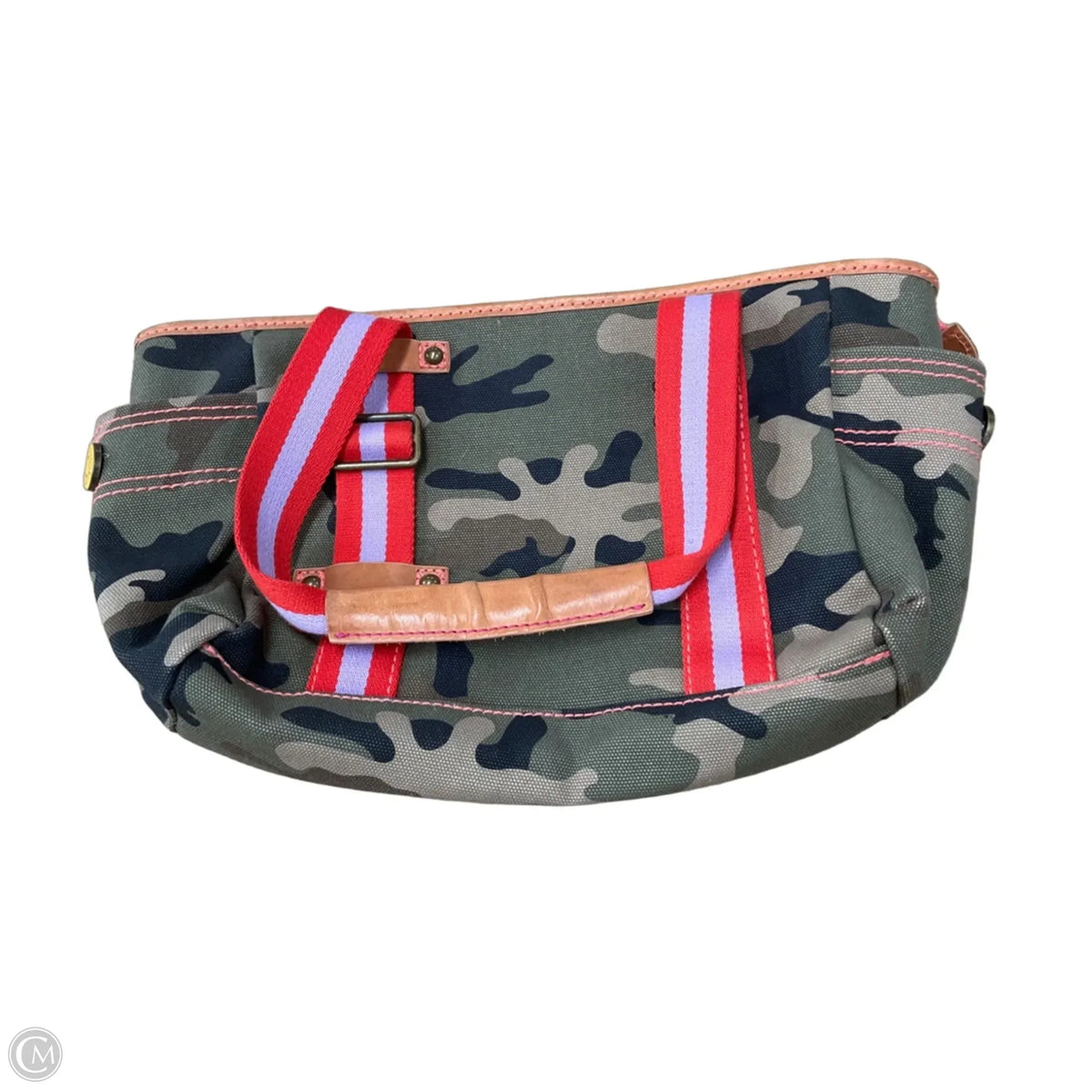 Tote By Gap, Size: Medium