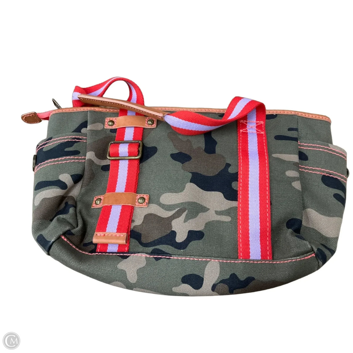 Tote By Gap, Size: Medium