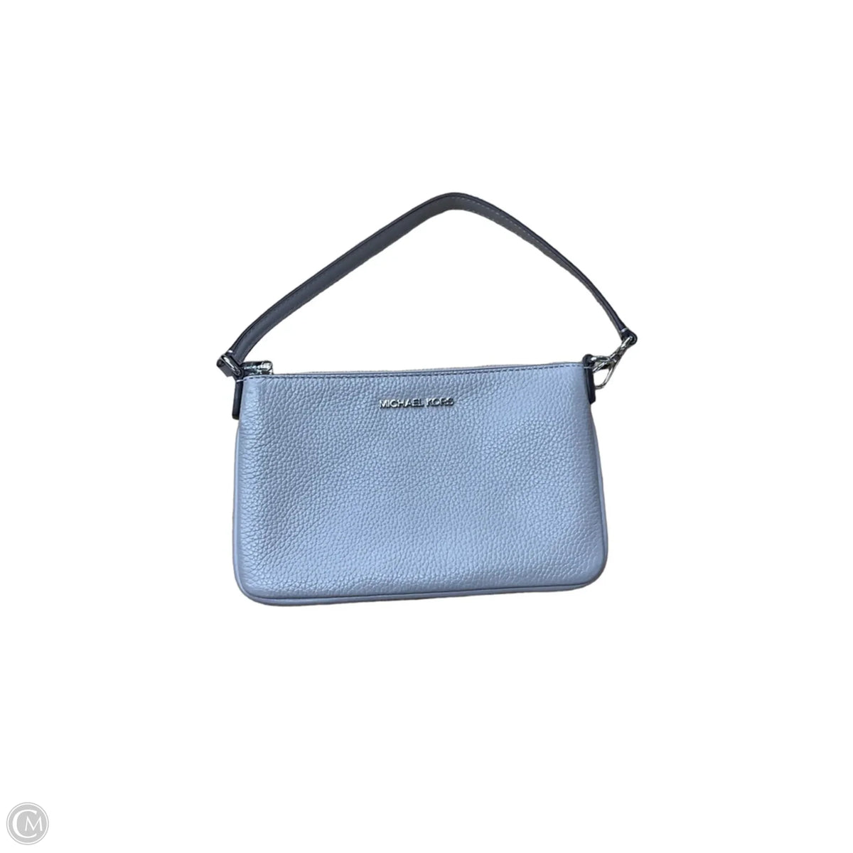 Handbag Designer By Michael Kors, Size: Small
