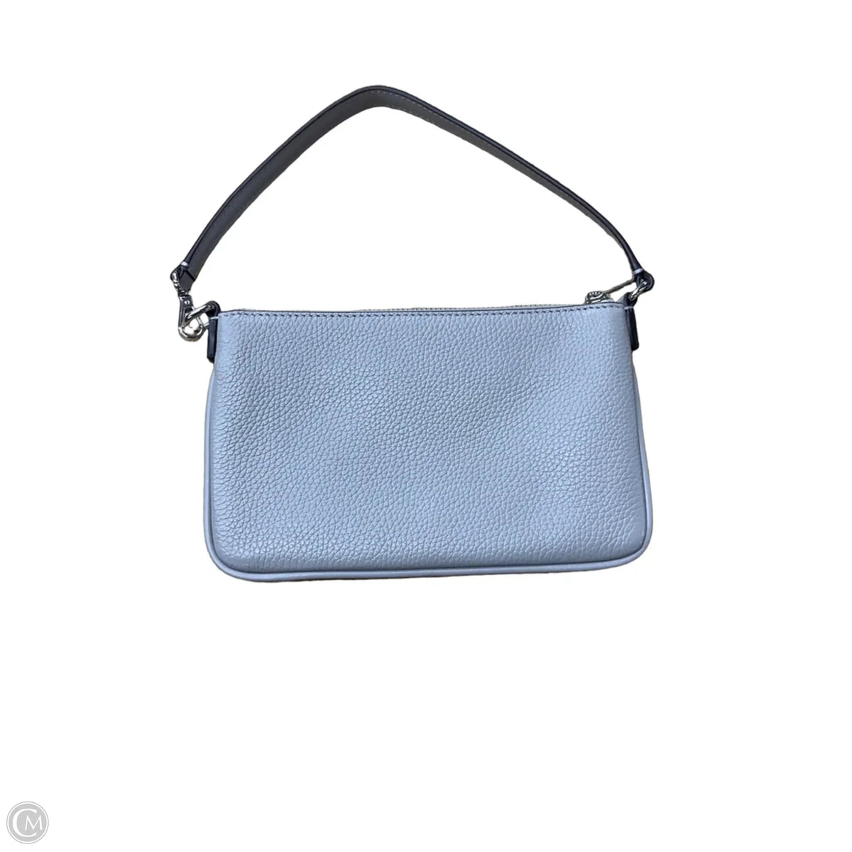 Handbag Designer By Michael Kors, Size: Small