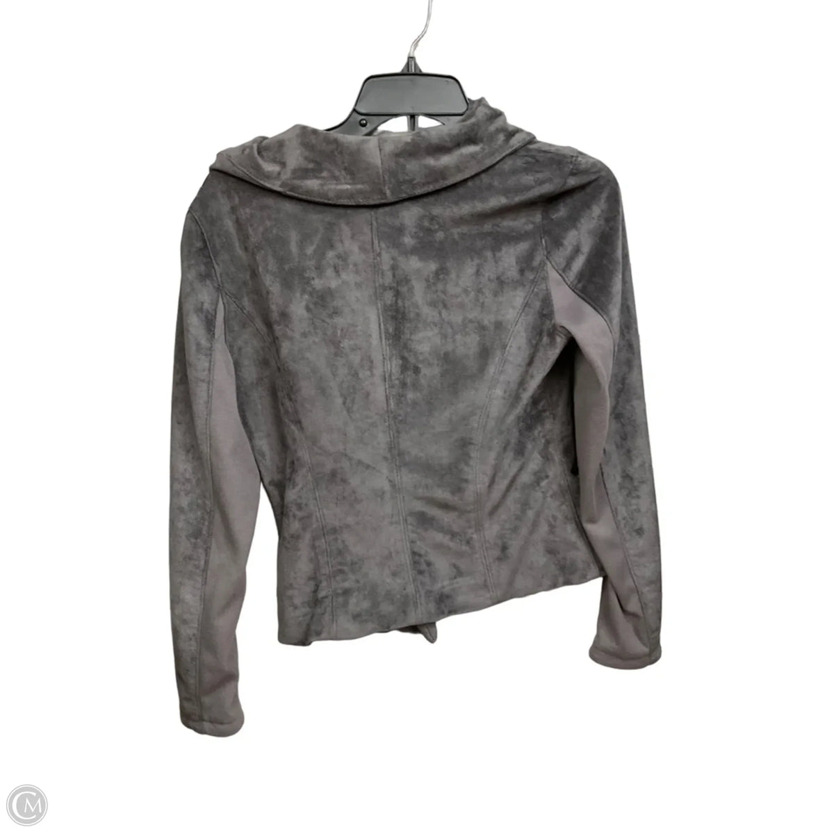 Jacket Other By Blanknyc In Grey, Size: S