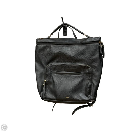 Backpack By Cmc, Size: Large