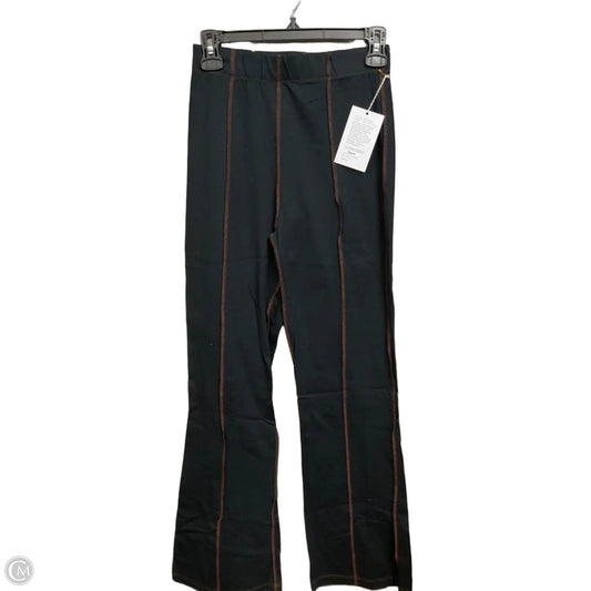 Pants Leggings By Cma In Black, Size: 4
