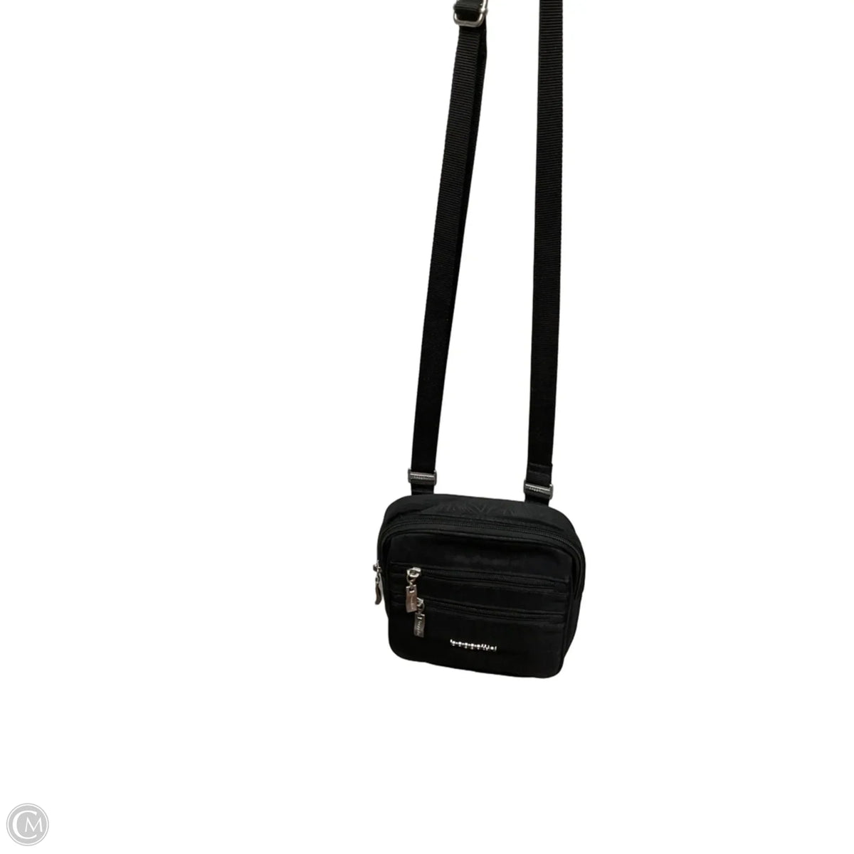 Crossbody By Baggallini, Size: Small