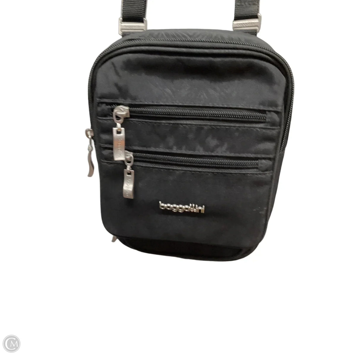 Crossbody By Baggallini, Size: Small